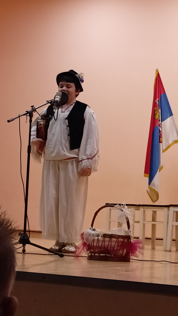 IMG20230317183900.jpg IMG20230317183900.jpg